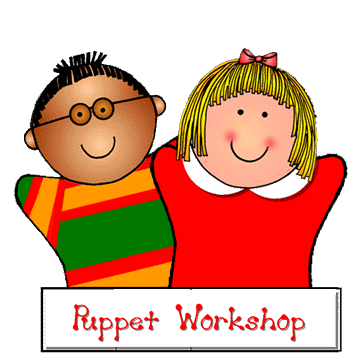 Workshop icon